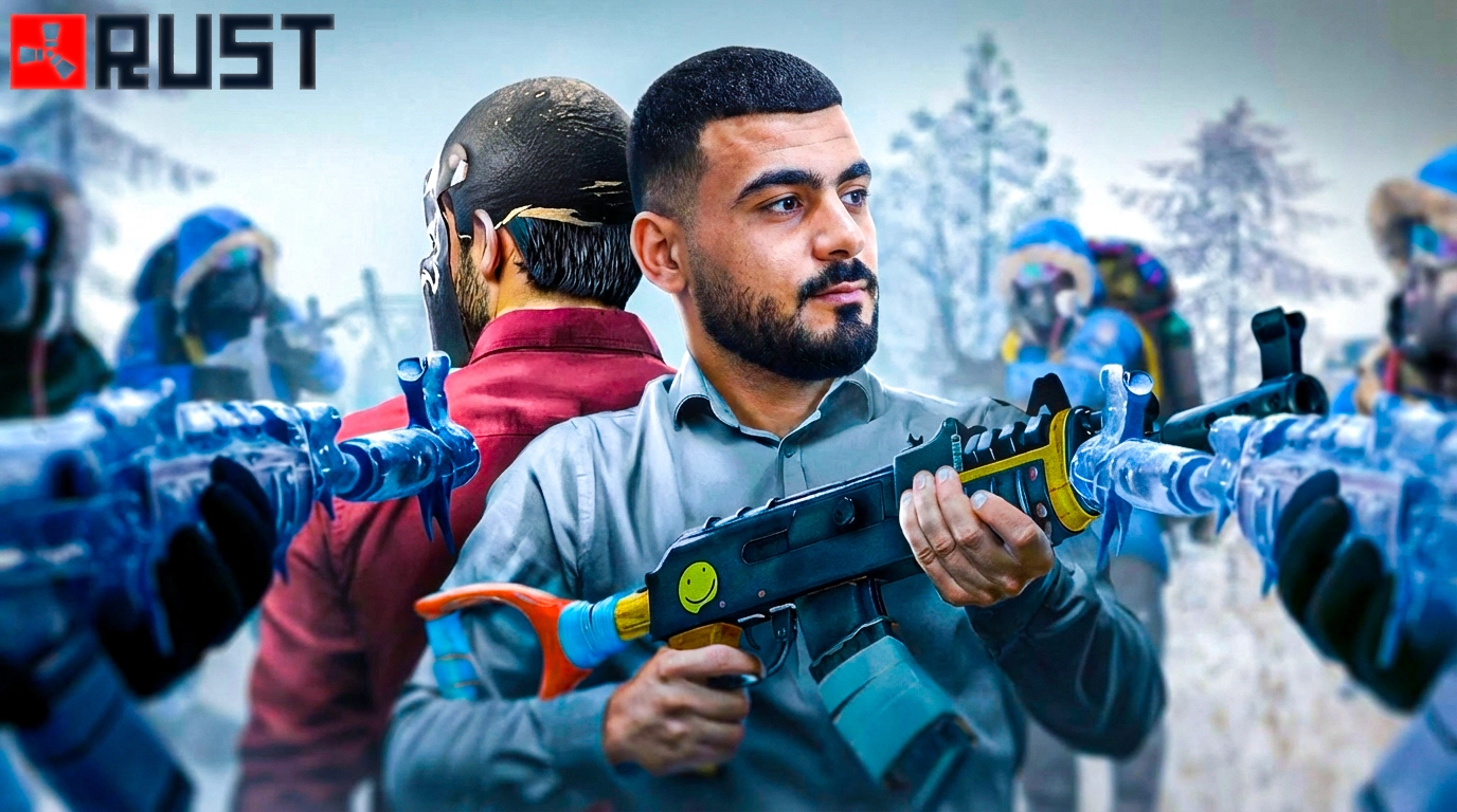 YouTube Thumbnail 3